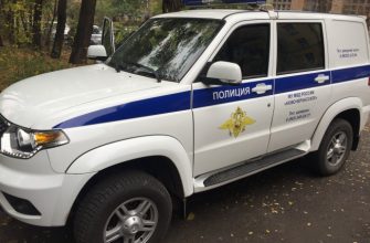 Двадцать шесть человек стали жертвами ДТП в Новочеркасске с начала года