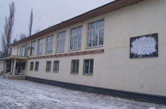 43 учреждения культуры на Дону обновили материально-техническую базу в прошедшем году