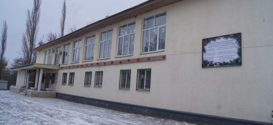 43 учреждения культуры на Дону обновили материально-техническую базу в прошедшем году