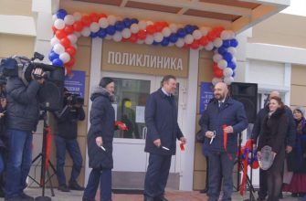 Здравоохранение Ростовской области получит современное оборудование для рентгенодиагностики