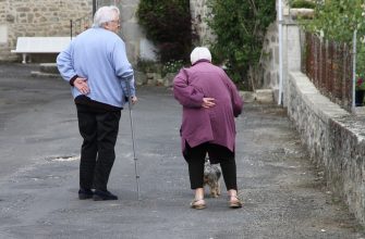 Донской регион станет «пилотным», внедряя систему долговременного ухода за пожилыми людьми