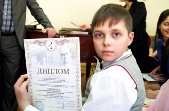 Юные композиторы Новочеркасска приняли участие в Открытом конкурсе «Музыкальные витражи»