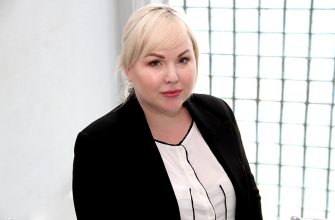 Новым руководителем отдела по работе с молодёжью администрации казачьей столицы стала Дарья Хмельницкая