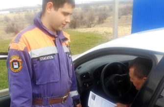 Около 2,4 тысячи протоколов нарушений требований пожарной безопасности составлено в Ростовской области с начала 2019 года