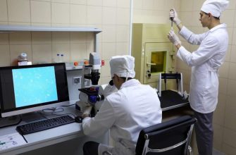 Проходить срочную службу в научных ротах будут десять призывников Ростовской области