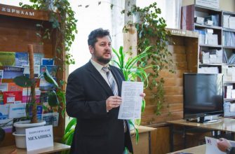 Ещё один преподаватель с "Золотым именем" появился в первом вузе юга России