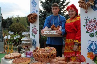 Батайск отпраздновал свой юбилей красочным карнавальным шоу
