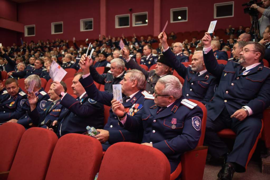 Атаман Всевеликого войска Донского 2021. Атаман Всевеликого войска Донского 2020. Атаман НПИ. Атаман ВВД.