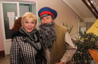 «Наши предки – казаки!» Новочеркасск в 5-й раз принял областной фестиваль обрядовой казачьей культуры