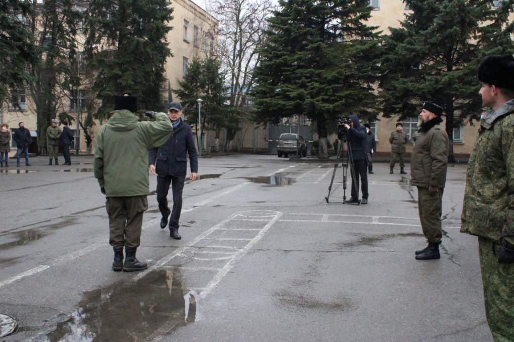 В ч ростовской обл. Новочеркасск Военная часть. Воинская часть в Новочеркасске Ростовской области. Воинская часть в Новочеркасске Ростовской области 2021. Воинская часть в Ростовской области Новочеркасске 3075б.