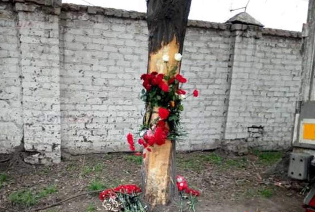 В Новочеркасске простились с шестым подростком, разбившимся в аварии