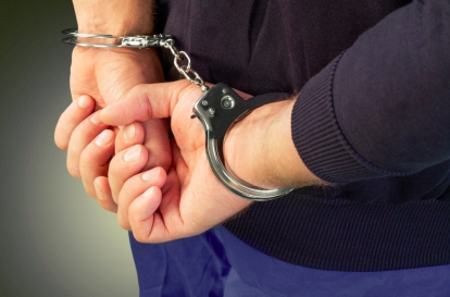 Полиция Новочеркасска раскрыла свыше 30 преступлений за неделю