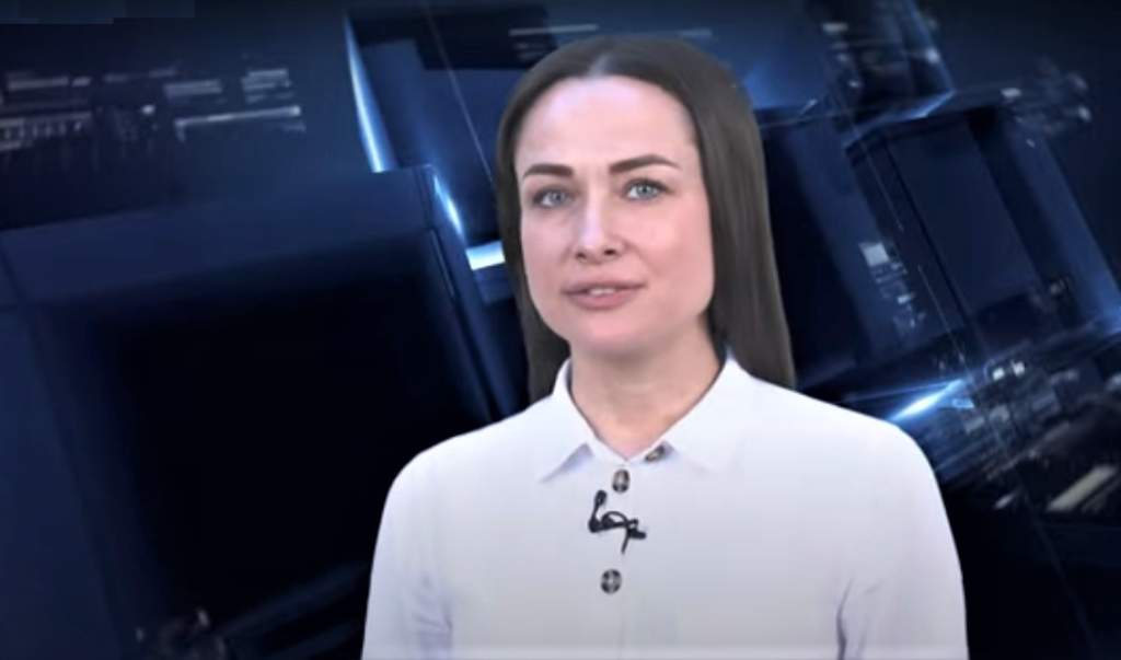 Новости телевидения Новочеркасска. Эфир от 13.05.2022