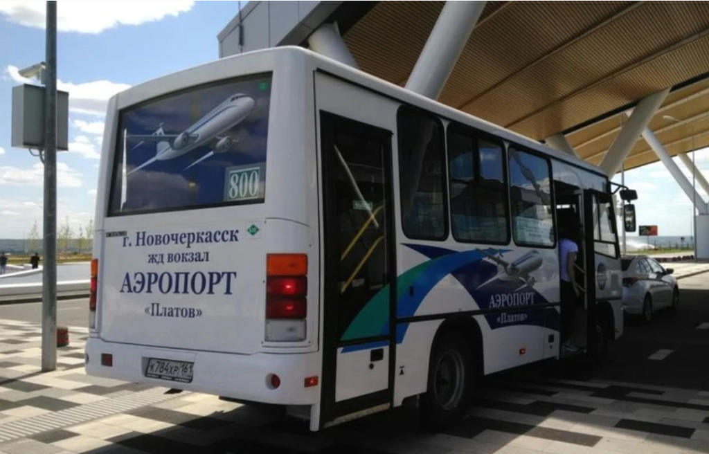 Где находится платов. Автобус Новочеркасск аэропорт Платов. Новочеркасск аэропорт Платов 800. Автобус Новочеркасск аэропорт Платов 800. Автобус 800 Новочеркасск Платов.