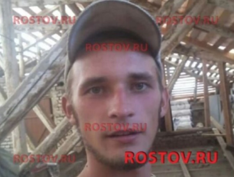 В Ростовской области парализовало 27-летнего парня, избитого летом в Новочеркасске до комы