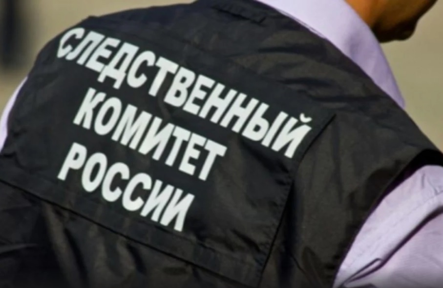В Ростовской области убитой нашли 12-летнюю девочку