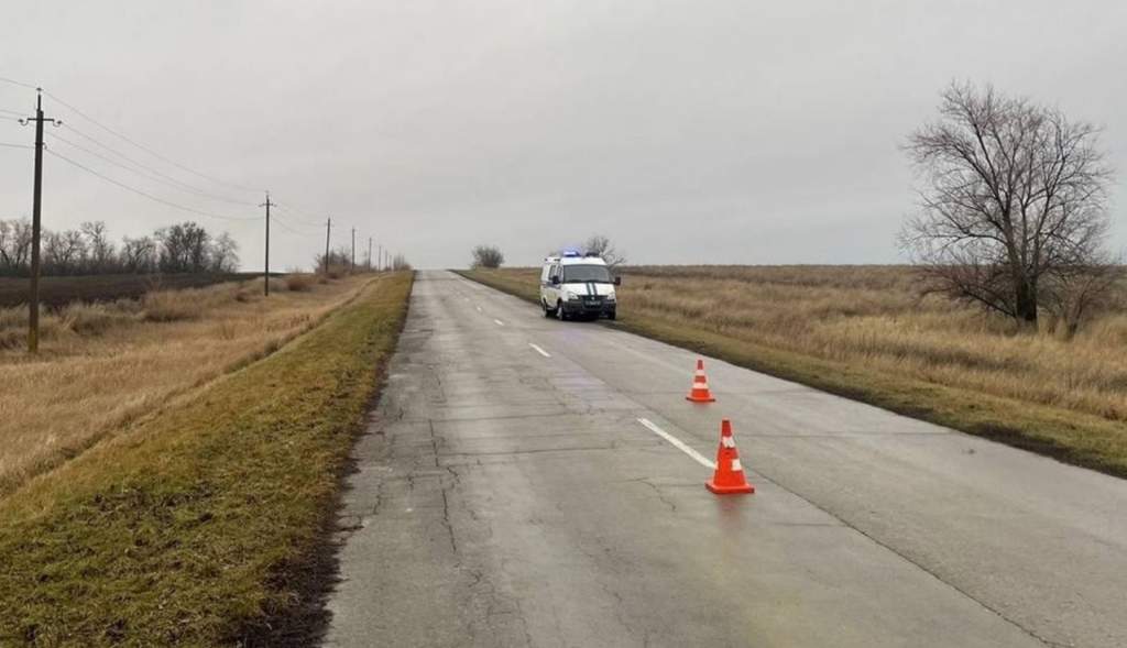 В Ростовской области нашли застреленным уволившегося недавно участкового