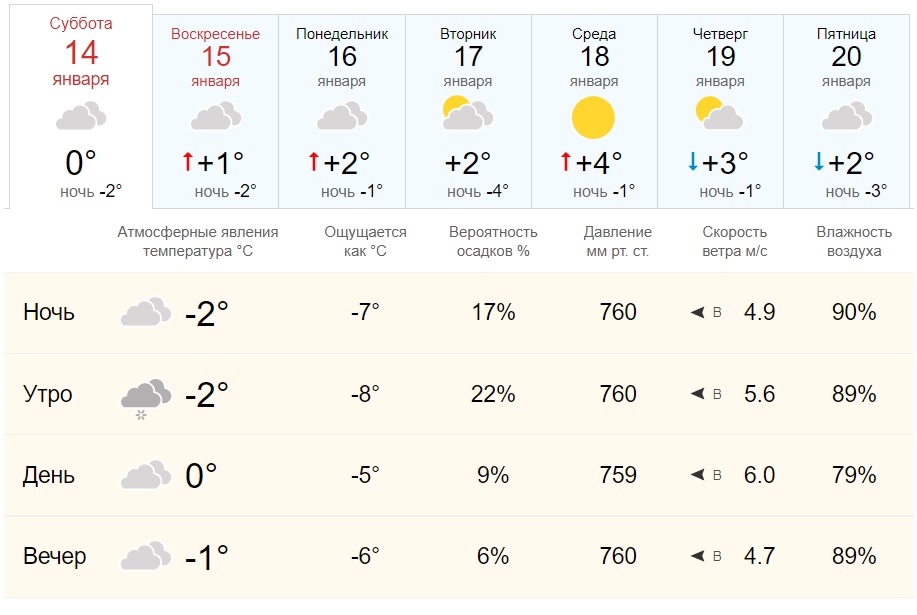 Рп5 новочеркасск на 14. Погода на сегодня. Погода в Новочеркасске. Погода в Новочеркасске на 3. Пасмурно январь.