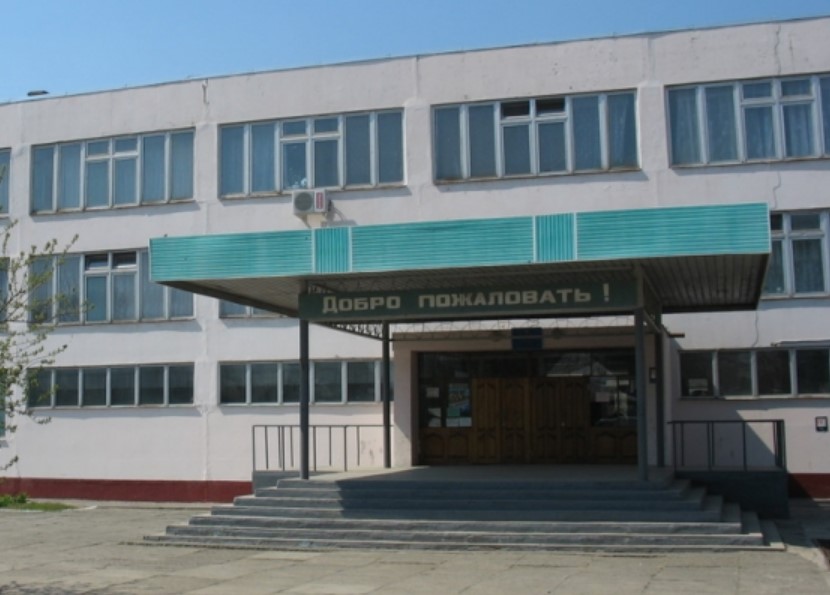 В двух школах Новочеркасска пожаловались на низкие температуры в классах