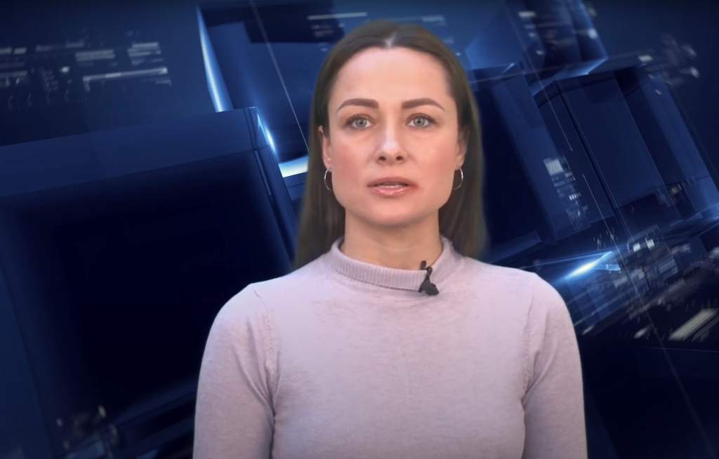 Новости телевидения Новочеркасска. Эфир от 20.02.2023