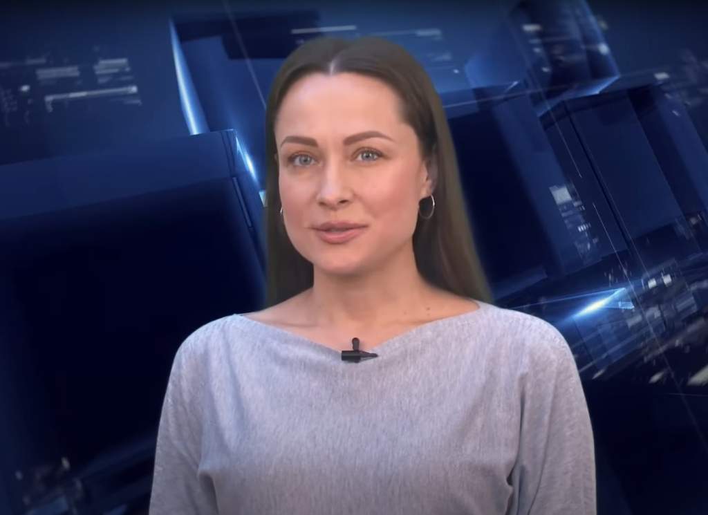 Новости телевидения Новочеркасска. Эфир от 03.04.2023