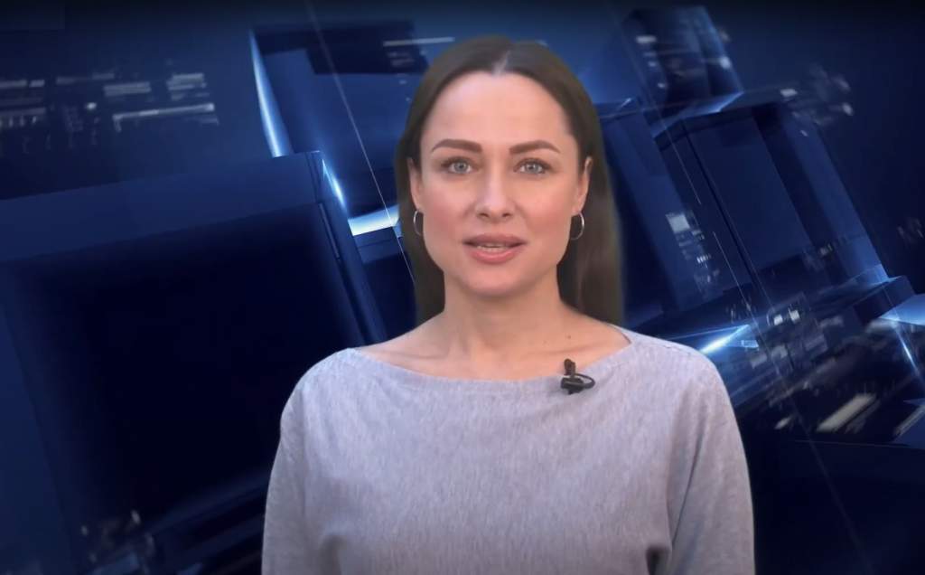 Новости телевидения Новочеркасска. Эфир от 20.04.2023