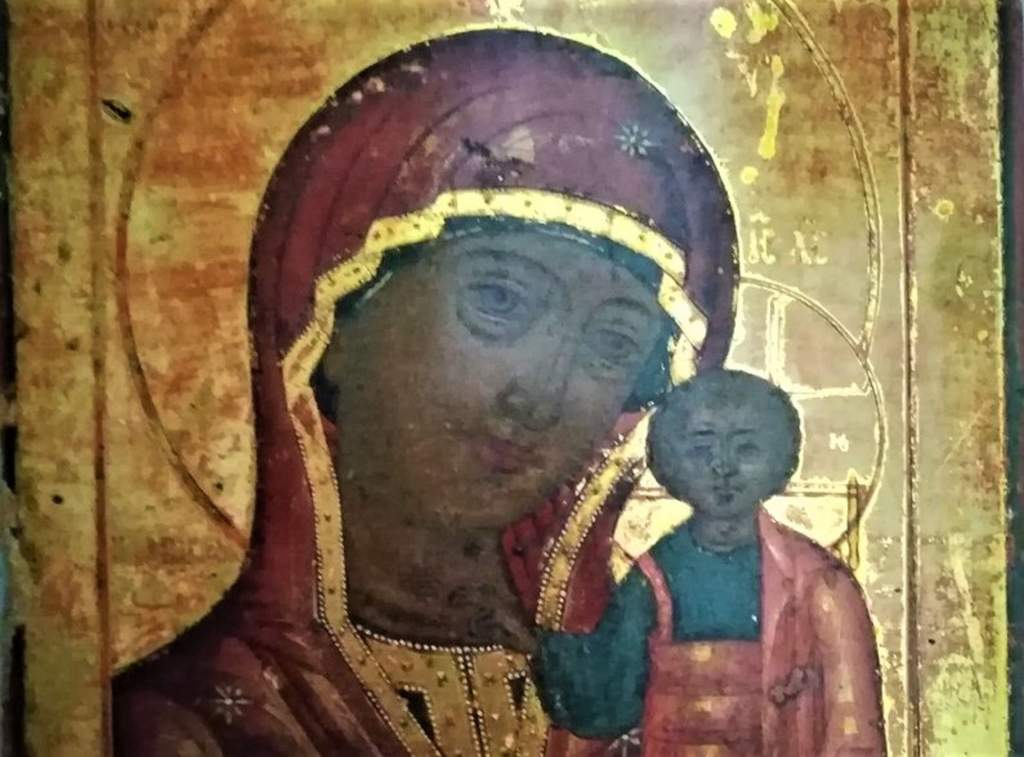 Явление Казанской иконы Божией Матери отмечают 21 июля: что нельзя делать в этот день