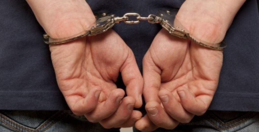В Новочеркасске задержан 38-летний распространитель наркотиков