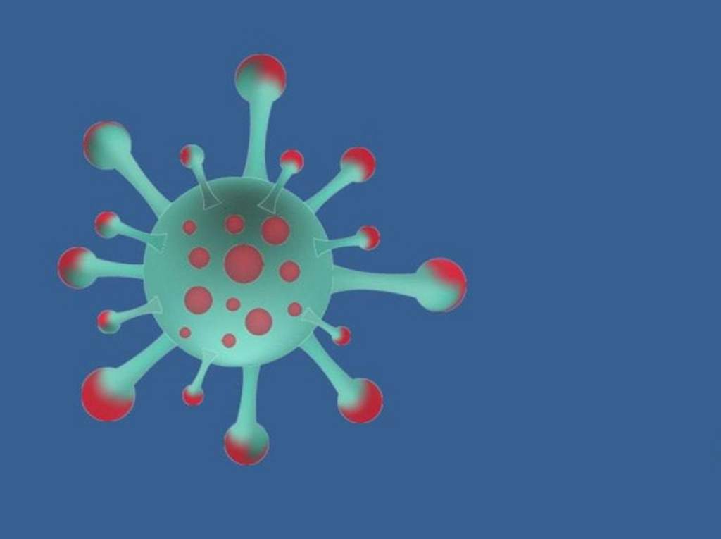 Роспотребнадзор не зафиксировал широкого распространения нового штамма коронавируса