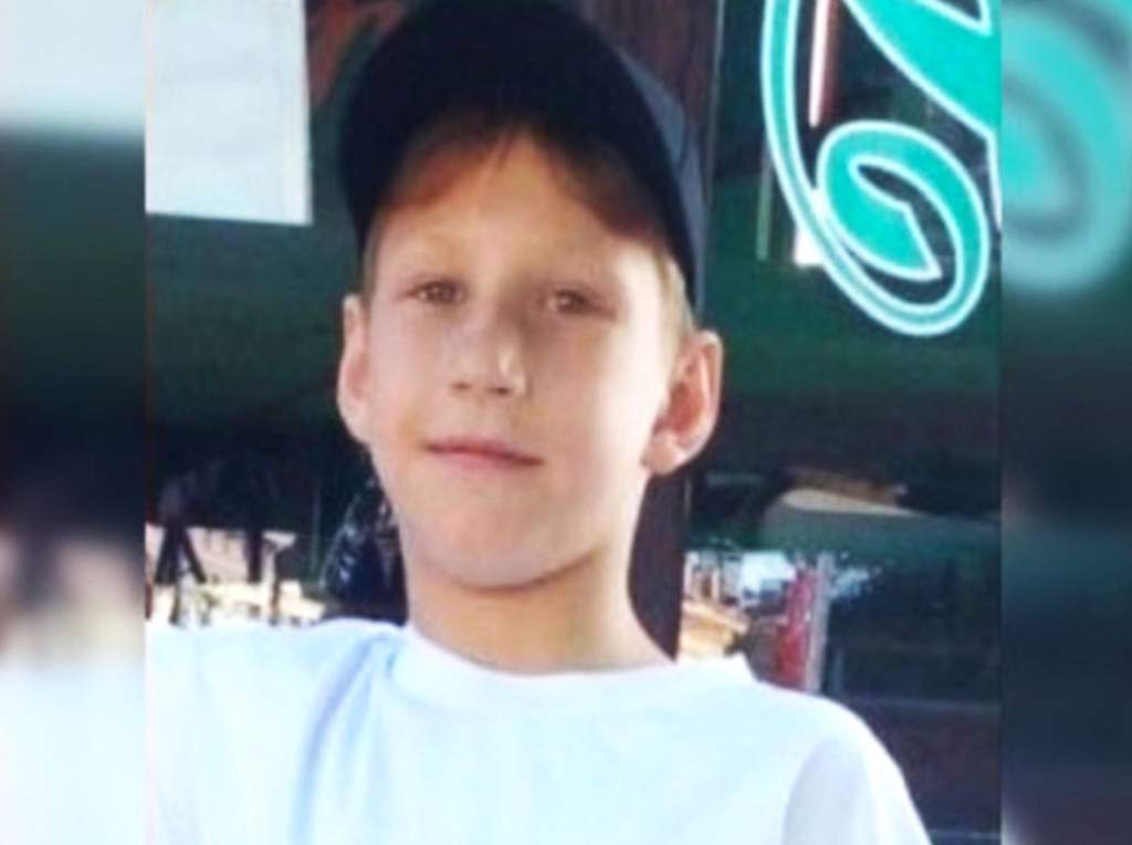 В Новочеркасске без вести пропал 11-летний школьник