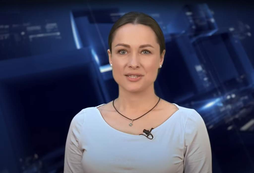Новости телевидения Новочеркасска. Эфир от 11.09.2023