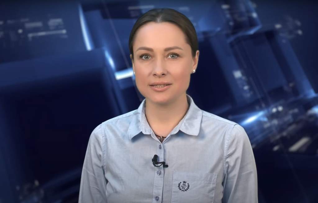 Новости телевидения Новочеркасска. Эфир от 20.09.2023