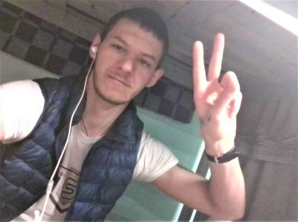 Отправивший на СВО 25-летний заключенный пропал из воинской части под Новочеркасском