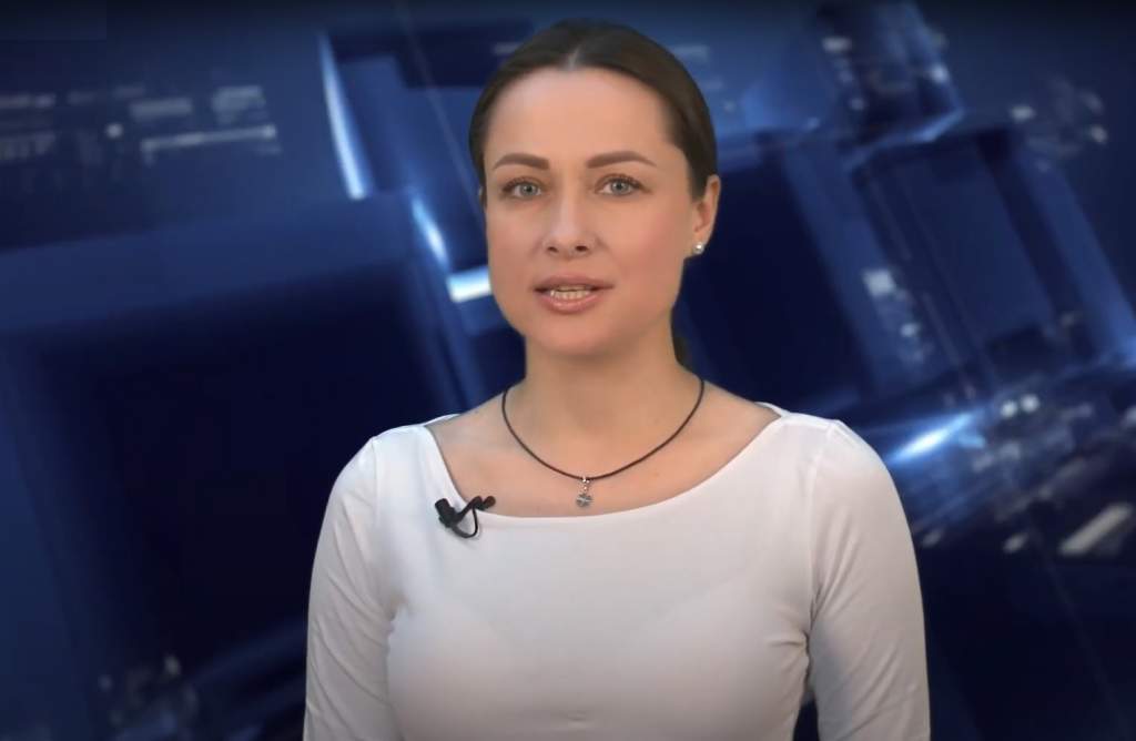 Новости телевидения Новочеркасска. Эфир от 02.10.2023