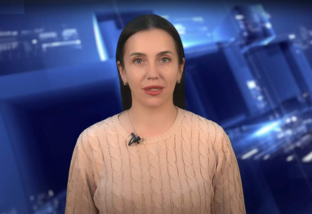 Новости телевидения Новочеркасска. Эфир от 26.10.2023