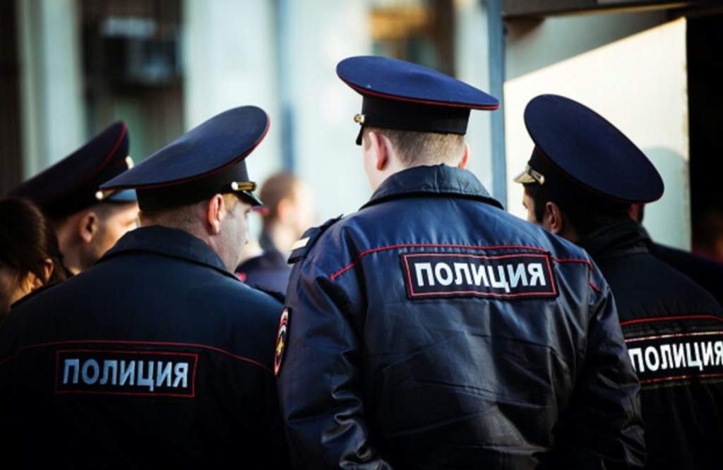Более четверти россиян видят за беспорядками в Дагестане работу западных спецслужб