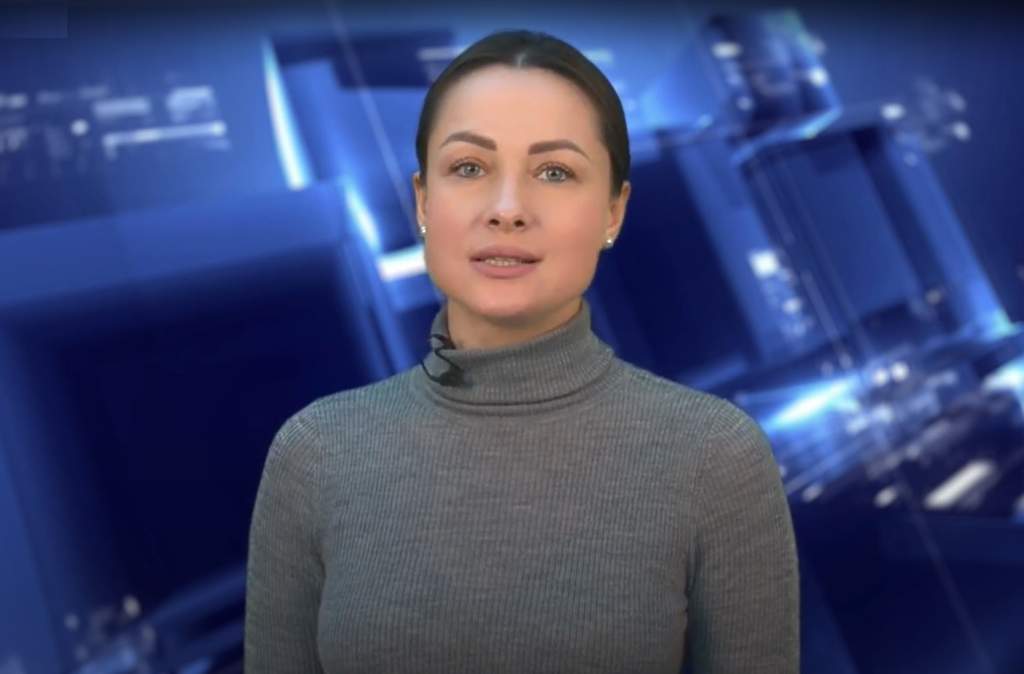 Новости телевидения Новочеркасска. Эфир от 28.12.2023