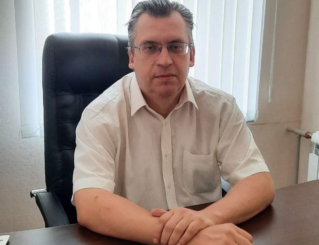 Дмитрий Абросимов: Для нагнетания паники и страха ВСУ продолжат атаковать Ростовскую область