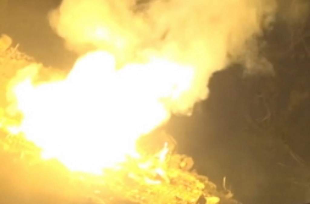 О звуке взрыва сообщили жители Ростовской области 18 января