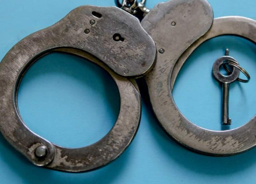 Уголовное дело в отношении 25-летнего мошенника завели в Новочеркасске