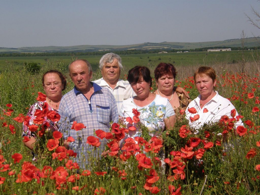 Одна семья, одна любовь, один завод | 07.07.2024 | Новочеркасск - БезФормата