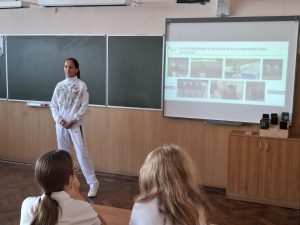 Индивидуалки Г Доне Индивидуалки Г Доне